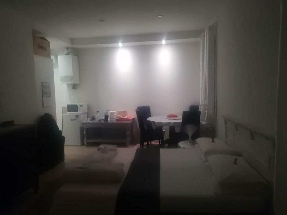 Casettaveneziana02704 Appartement *